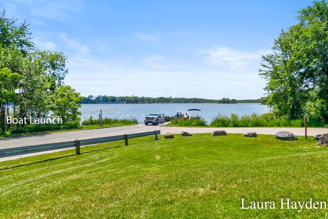 6859 Paradise Park, Boston Twp, MI 48881