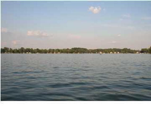 6859 Paradise Park, Boston Twp, MI 48881