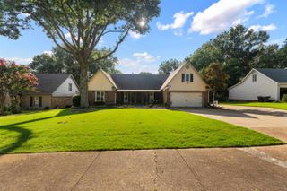 601 ROYAL PECAN WAY, Collierville, TN 38017
