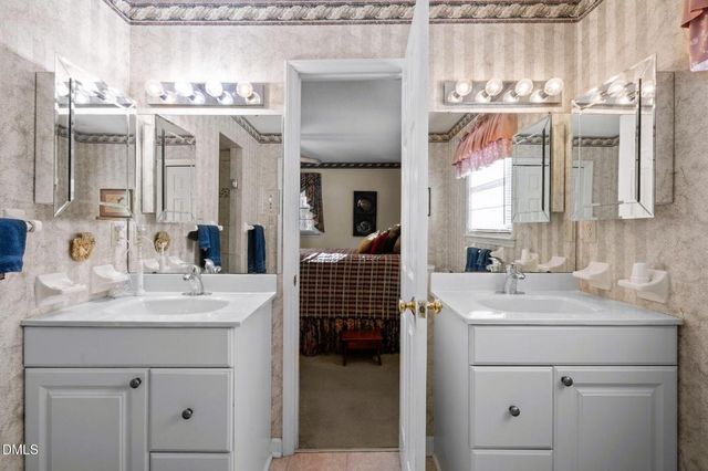 316 Continental Drive, Durham, NC 27712