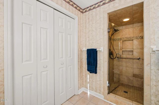 316 Continental Drive, Durham, NC 27712