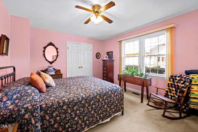 316 Continental Drive, Durham, NC 27712