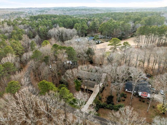 316 Continental Drive, Durham, NC 27712