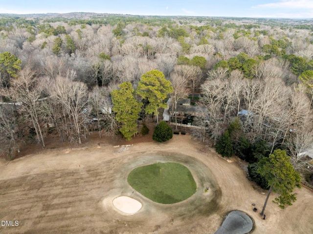 316 Continental Drive, Durham, NC 27712