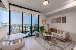 580 72nd Street 1203, Miami Beach, FL 33141
