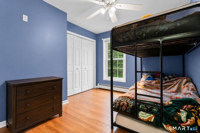 36 Little Fox Run, Shelton, CT 06484