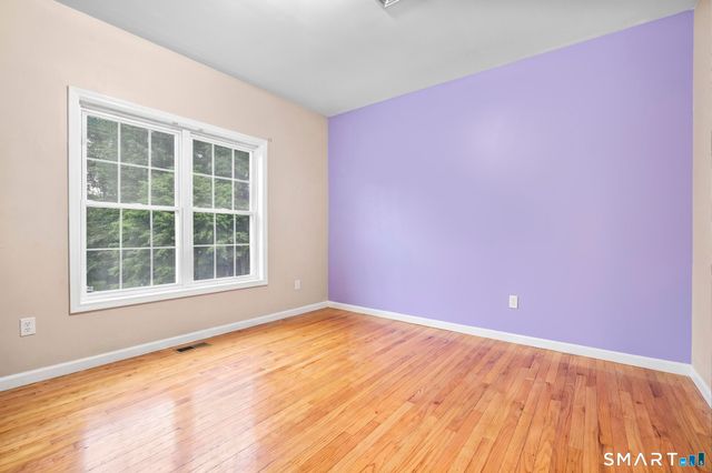 36 Little Fox Run, Shelton, CT 06484