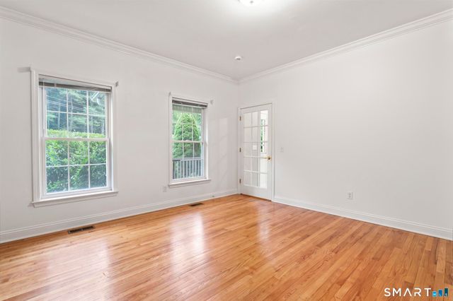 36 Little Fox Run, Shelton, CT 06484