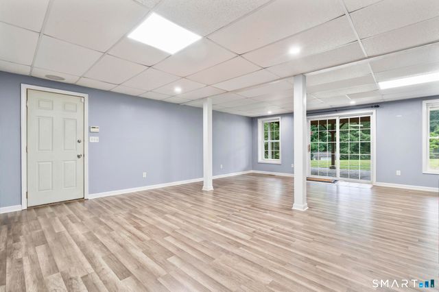36 Little Fox Run, Shelton, CT 06484