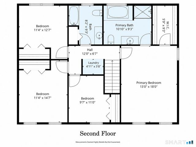 36 Little Fox Run, Shelton, CT 06484