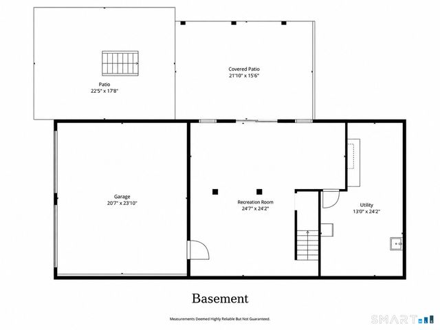 36 Little Fox Run, Shelton, CT 06484