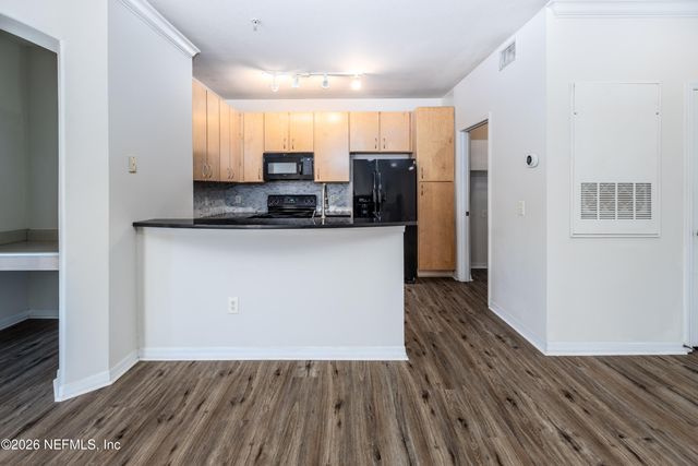 12700 BARTRAM PARK Boulevard 223, Jacksonville, FL 32258