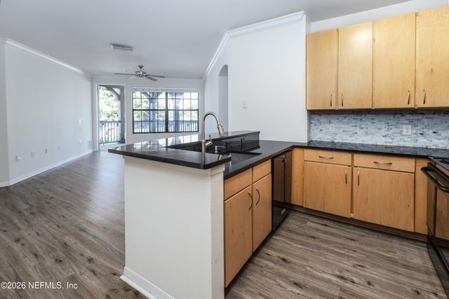 12700 BARTRAM PARK Boulevard 223, Jacksonville, FL 32258