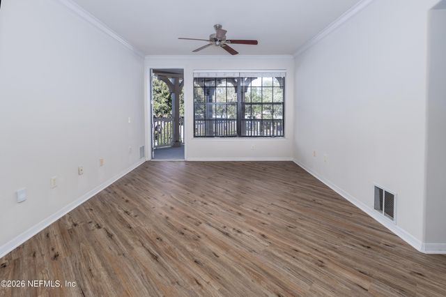 12700 BARTRAM PARK Boulevard 223, Jacksonville, FL 32258