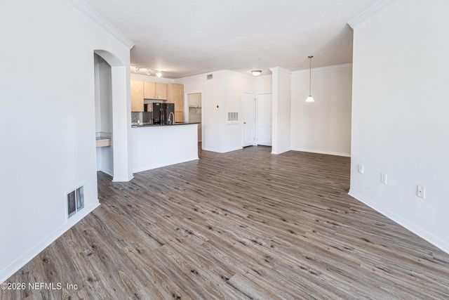 12700 BARTRAM PARK Boulevard 223, Jacksonville, FL 32258