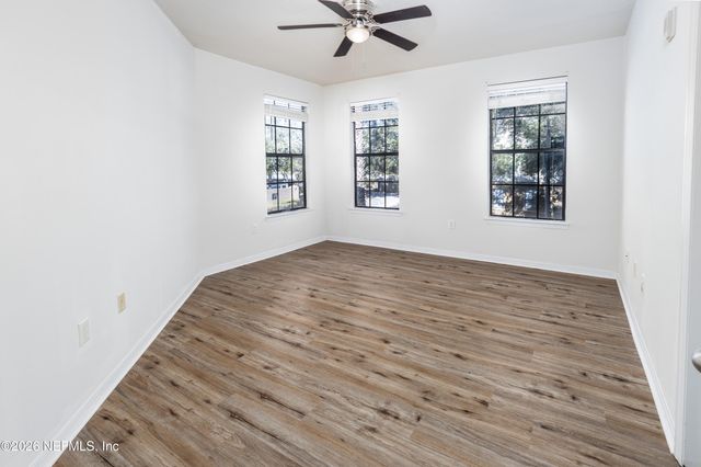 12700 BARTRAM PARK Boulevard 223, Jacksonville, FL 32258