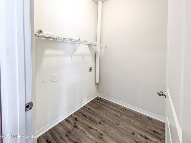 12700 BARTRAM PARK Boulevard 223, Jacksonville, FL 32258