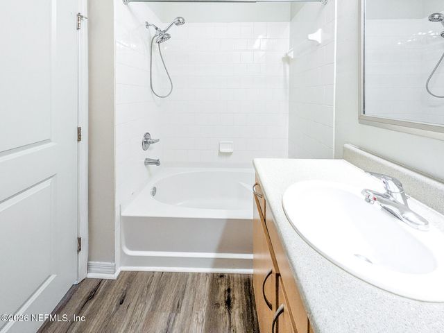 12700 BARTRAM PARK Boulevard 223, Jacksonville, FL 32258