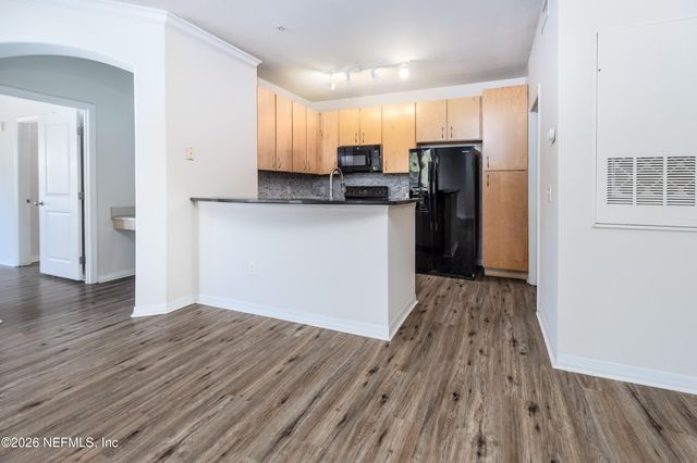 12700 BARTRAM PARK Boulevard 223, Jacksonville, FL 32258