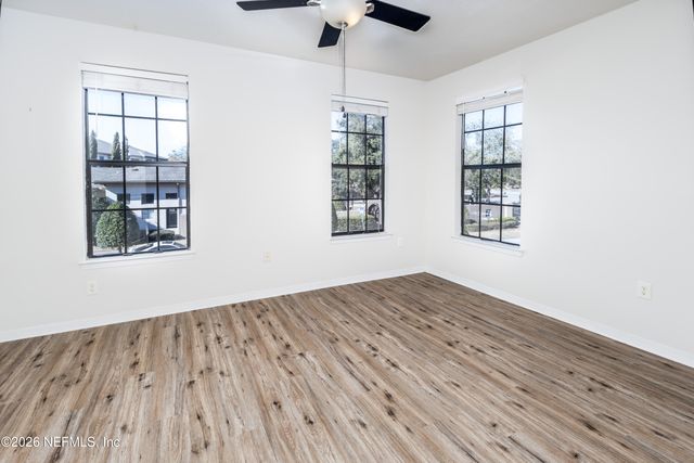 12700 BARTRAM PARK Boulevard 223, Jacksonville, FL 32258