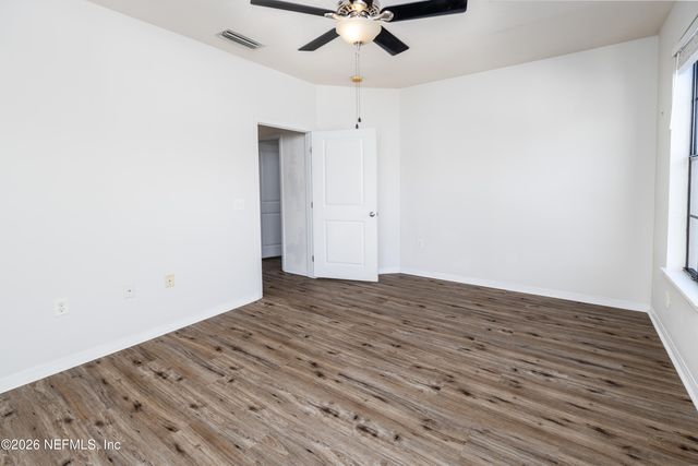 12700 BARTRAM PARK Boulevard 223, Jacksonville, FL 32258