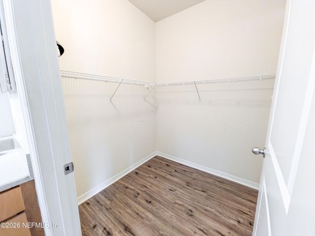 12700 BARTRAM PARK Boulevard 223, Jacksonville, FL 32258