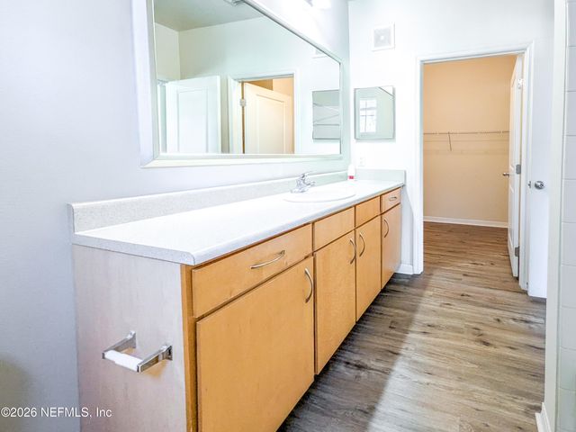 12700 BARTRAM PARK Boulevard 223, Jacksonville, FL 32258