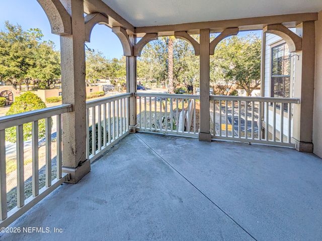 12700 BARTRAM PARK Boulevard 223, Jacksonville, FL 32258