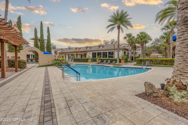 12700 BARTRAM PARK Boulevard 223, Jacksonville, FL 32258