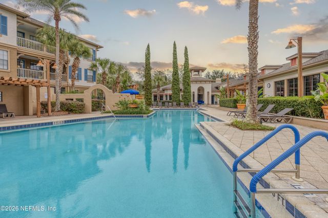 12700 BARTRAM PARK Boulevard 223, Jacksonville, FL 32258