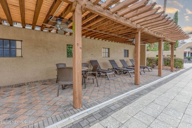 12700 BARTRAM PARK Boulevard 223, Jacksonville, FL 32258