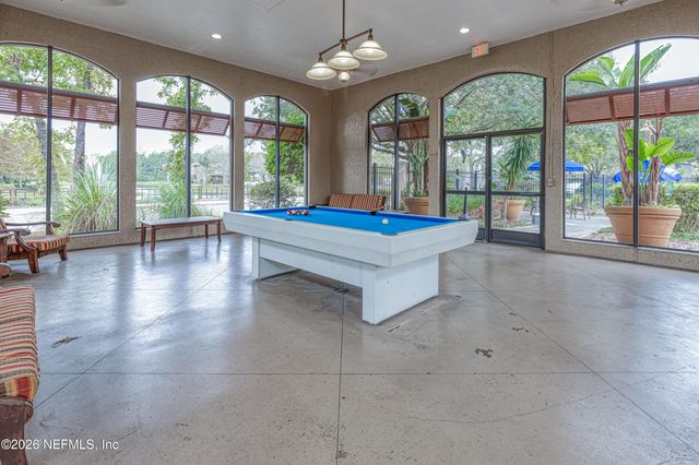 12700 BARTRAM PARK Boulevard 223, Jacksonville, FL 32258