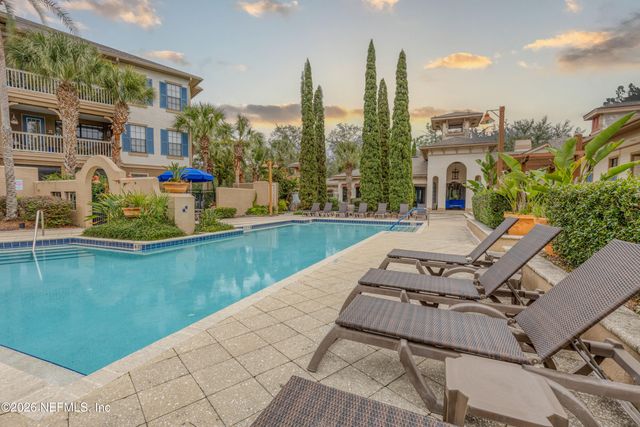 12700 BARTRAM PARK Boulevard 223, Jacksonville, FL 32258