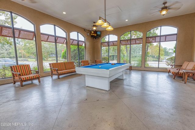 12700 BARTRAM PARK Boulevard 223, Jacksonville, FL 32258