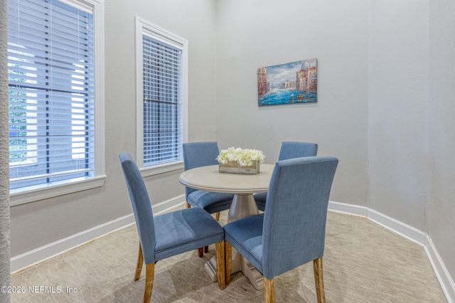 12700 BARTRAM PARK Boulevard 223, Jacksonville, FL 32258