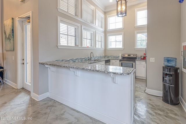 12700 BARTRAM PARK Boulevard 223, Jacksonville, FL 32258