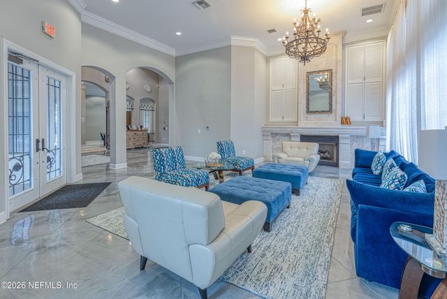 12700 BARTRAM PARK Boulevard 223, Jacksonville, FL 32258