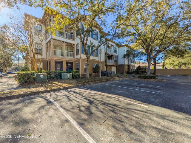 12700 BARTRAM PARK Boulevard 223, Jacksonville, FL 32258