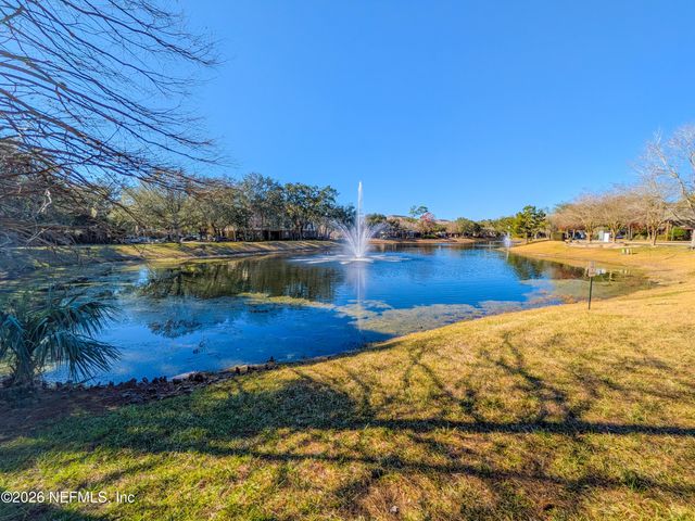 12700 BARTRAM PARK Boulevard 223, Jacksonville, FL 32258