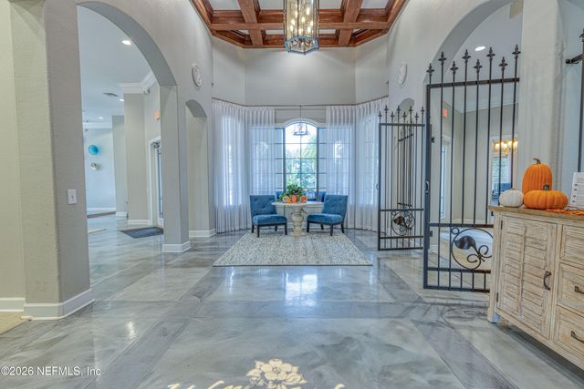 12700 BARTRAM PARK Boulevard 223, Jacksonville, FL 32258