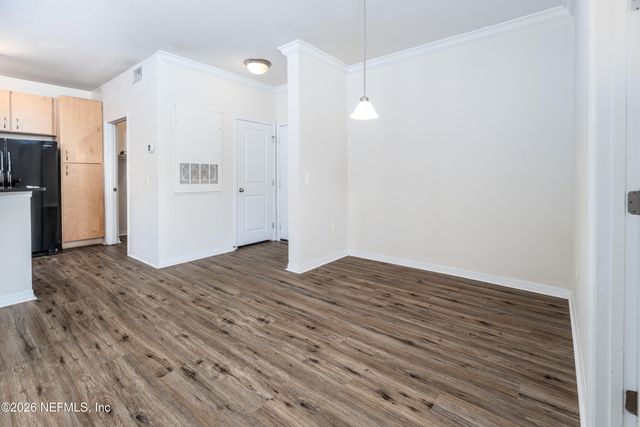 12700 BARTRAM PARK Boulevard 223, Jacksonville, FL 32258