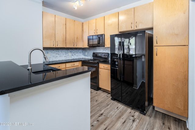 12700 BARTRAM PARK Boulevard 223, Jacksonville, FL 32258