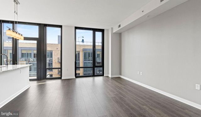 8300 WISCONSIN AVE #3B-1-TH-16, Bethesda, MD 20814