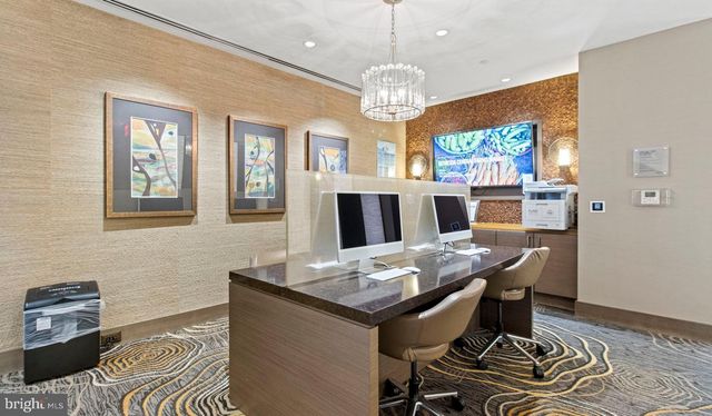 8300 WISCONSIN AVE #3B-1-TH-16, Bethesda, MD 20814