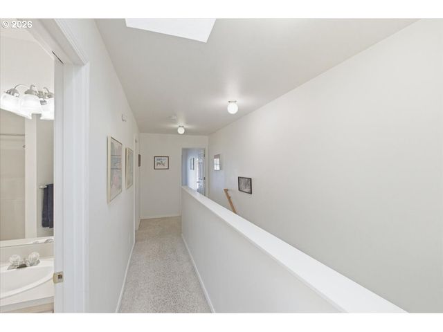 489 Ne CONIFER Blvd, Corvallis, OR 97330