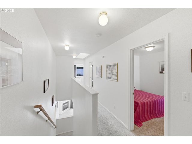 489 Ne CONIFER Blvd, Corvallis, OR 97330