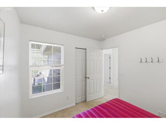 489 Ne CONIFER Blvd, Corvallis, OR 97330