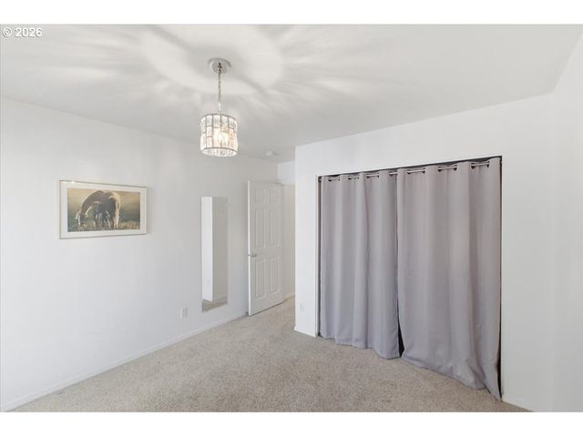 489 Ne CONIFER Blvd, Corvallis, OR 97330