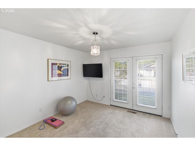 489 Ne CONIFER Blvd, Corvallis, OR 97330