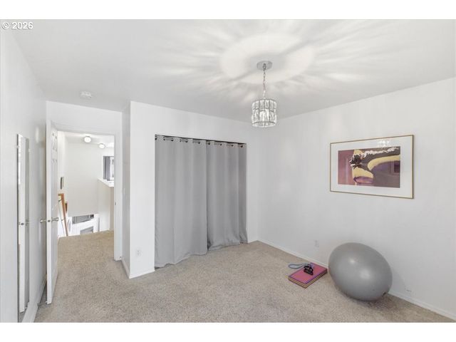 489 Ne CONIFER Blvd, Corvallis, OR 97330
